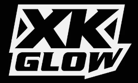 XK Glow